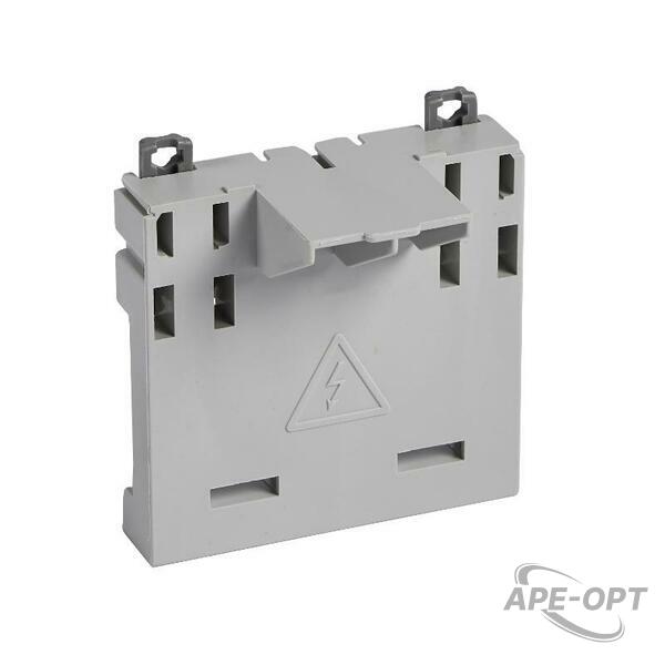Основное изображение товара