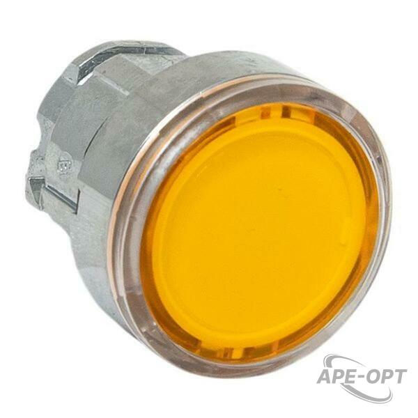 Основное изображение товара
