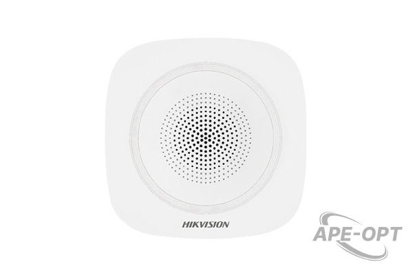 Основное изображение товара