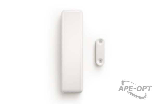 Основное изображение товара