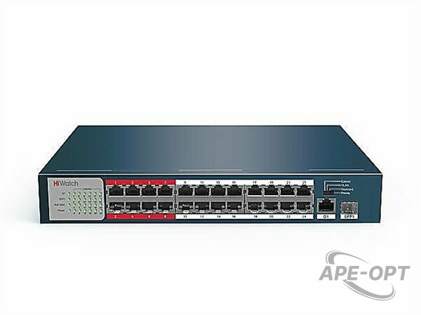 Основное изображение товара