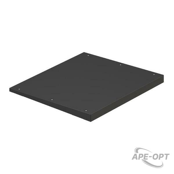 Основное изображение товара