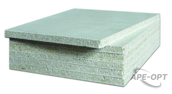 Основное изображение товара