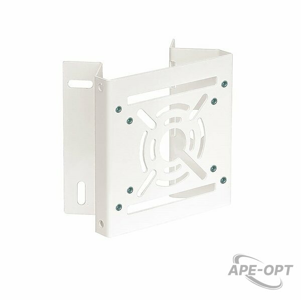 Основное изображение товара