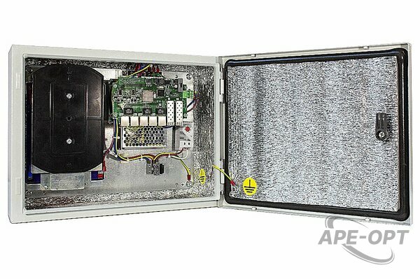 Основное изображение товара