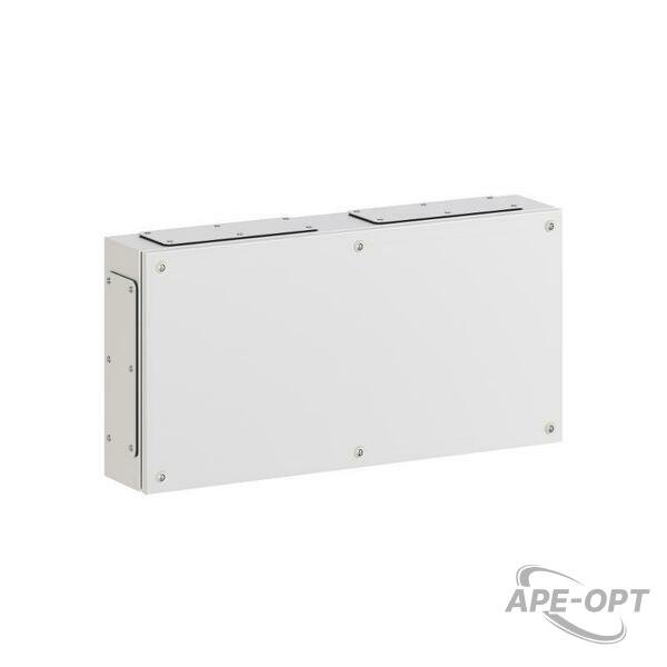 Основное изображение товара