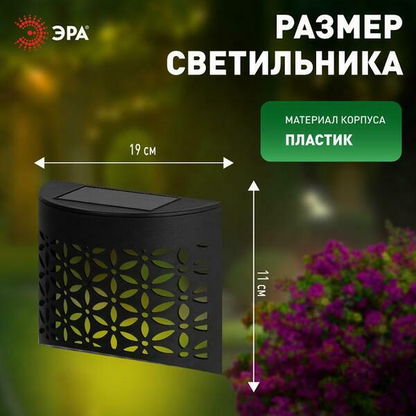 Основное изображение товара