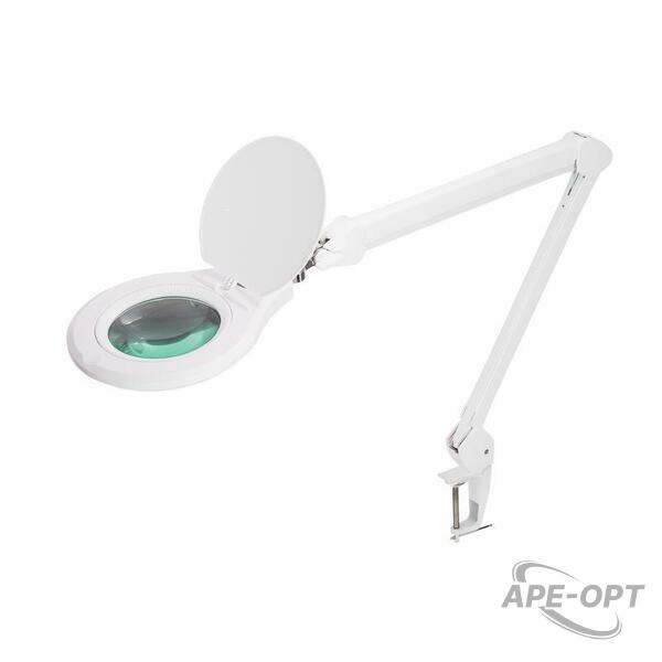 Основное изображение товара