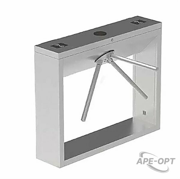 Основное изображение товара