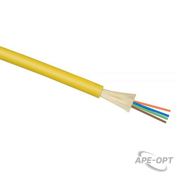 Основное изображение товара