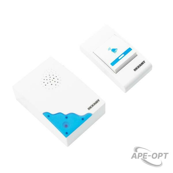 Основное изображение товара