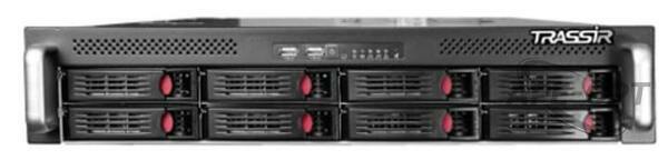 Основное изображение товара