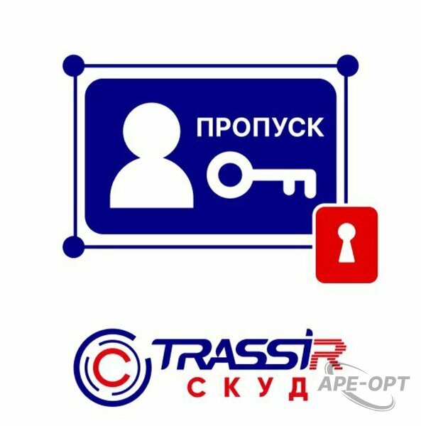 Основное изображение товара