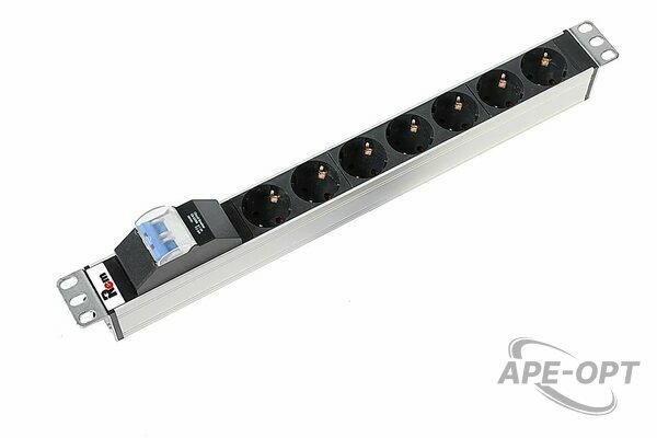 Основное изображение товара