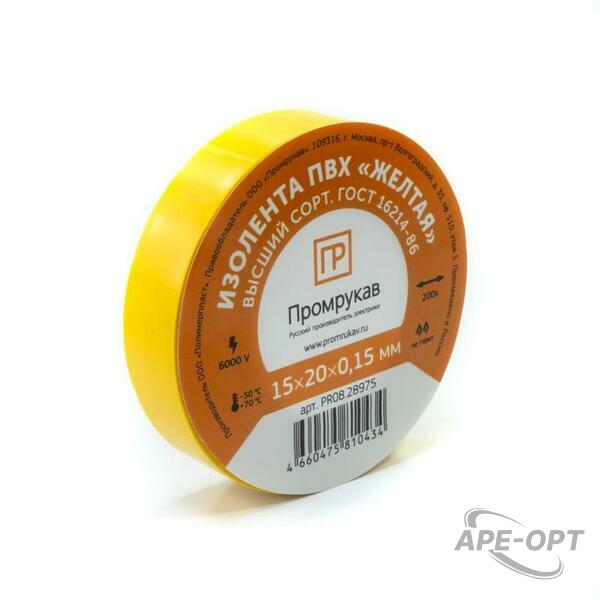 Основное изображение товара