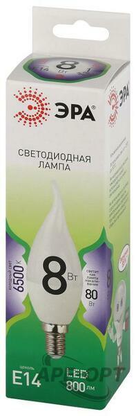Основное изображение товара