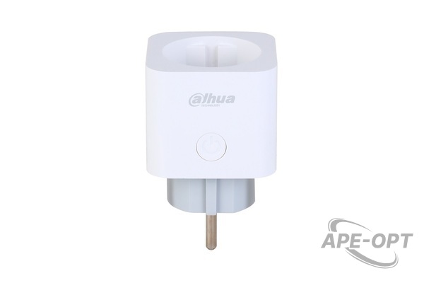 Основное изображение товара