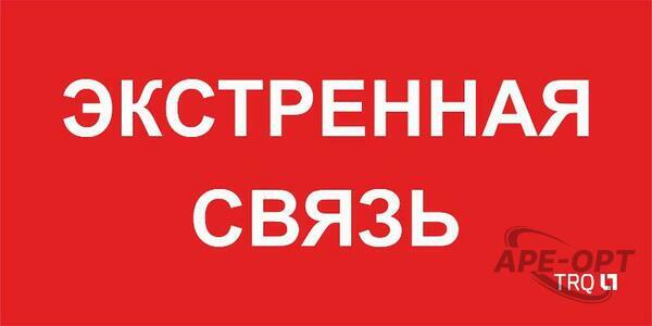 Основное изображение товара