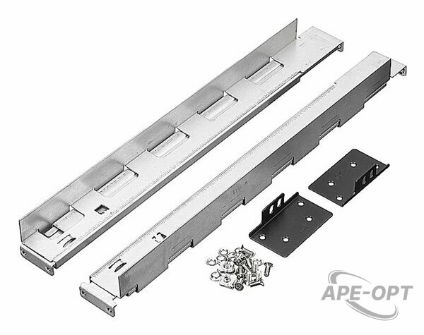 Основное изображение товара