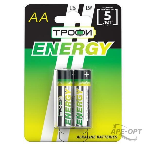 Основное изображение товара