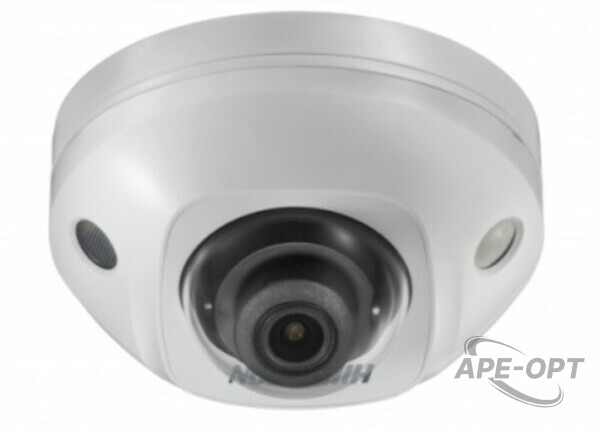 Основное изображение товара