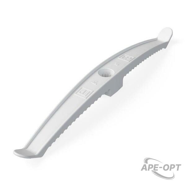 Основное изображение товара