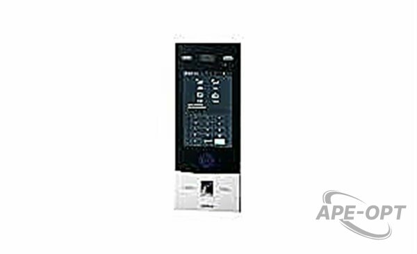 Основное изображение товара