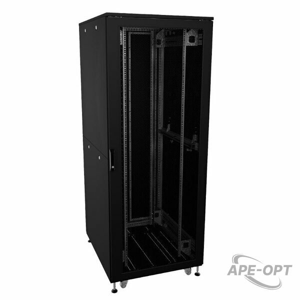 Основное изображение товара