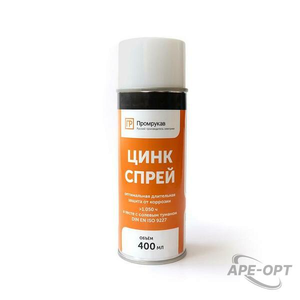 Основное изображение товара