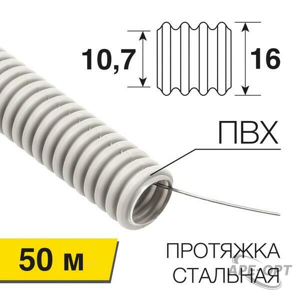 Основное изображение товара