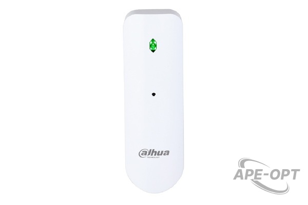 Основное изображение товара