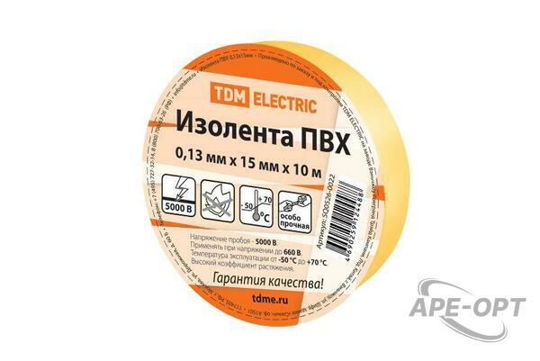 Основное изображение товара