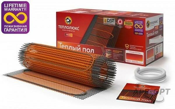 Основное изображение товара