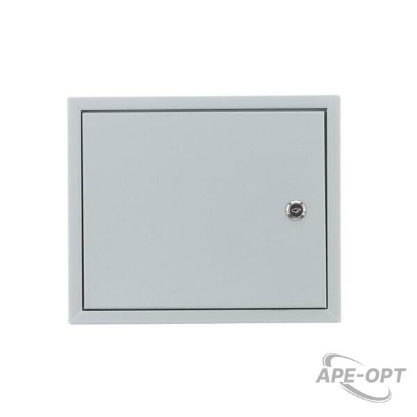 Основное изображение товара