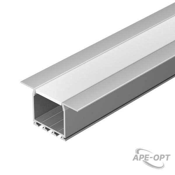 Основное изображение товара