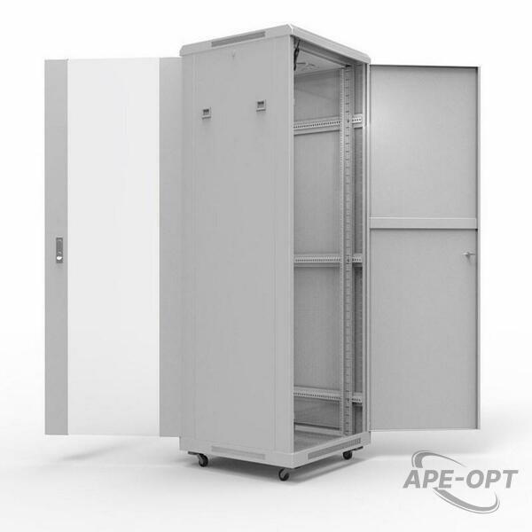Основное изображение товара