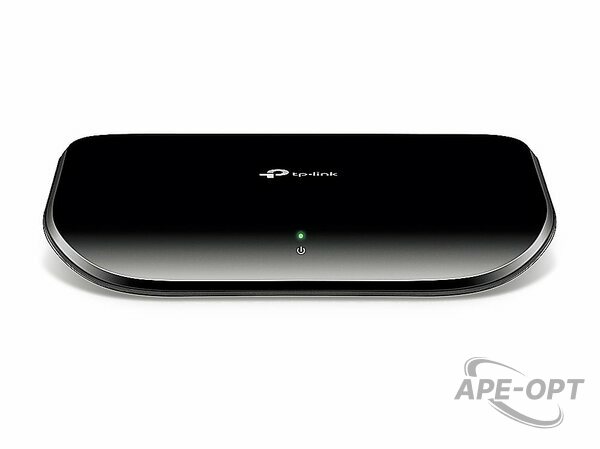 Основное изображение товара