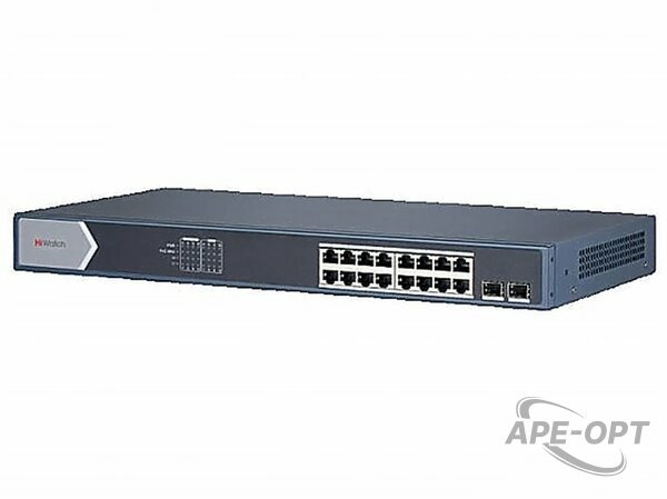 Основное изображение товара