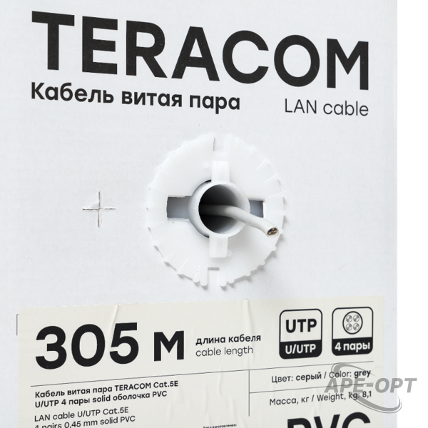 Основное изображение товара