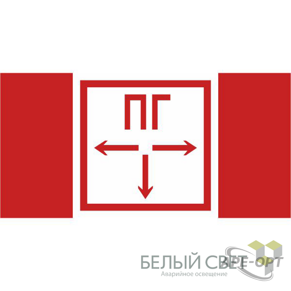 Основное изображение товара