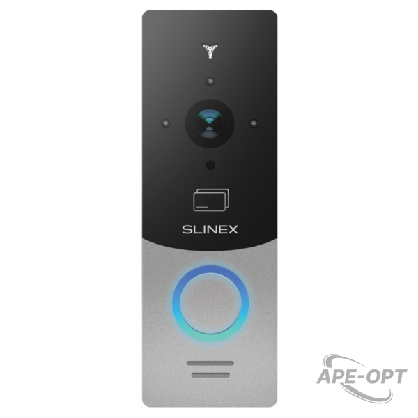 Основное изображение товара