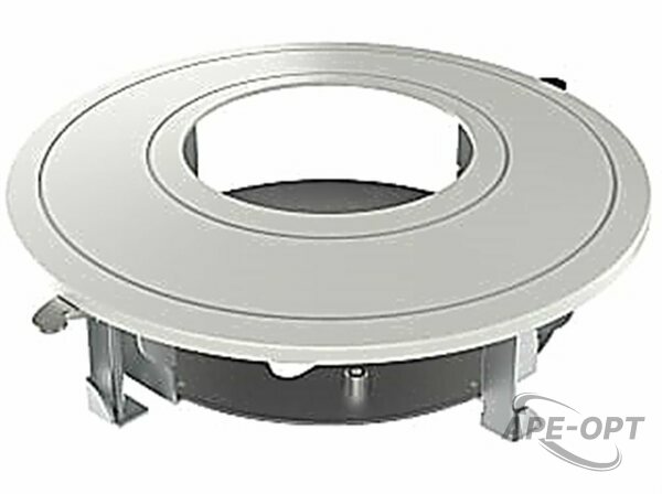 Основное изображение товара