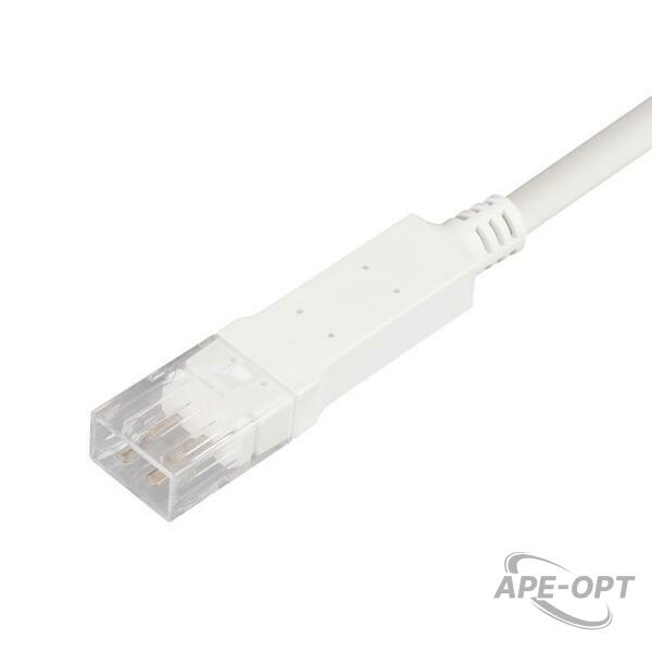 Основное изображение товара