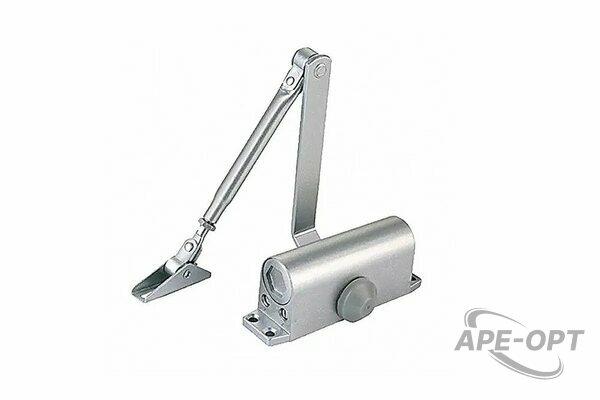 Основное изображение товара