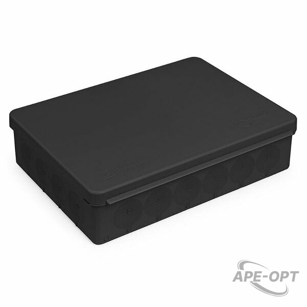 Основное изображение товара