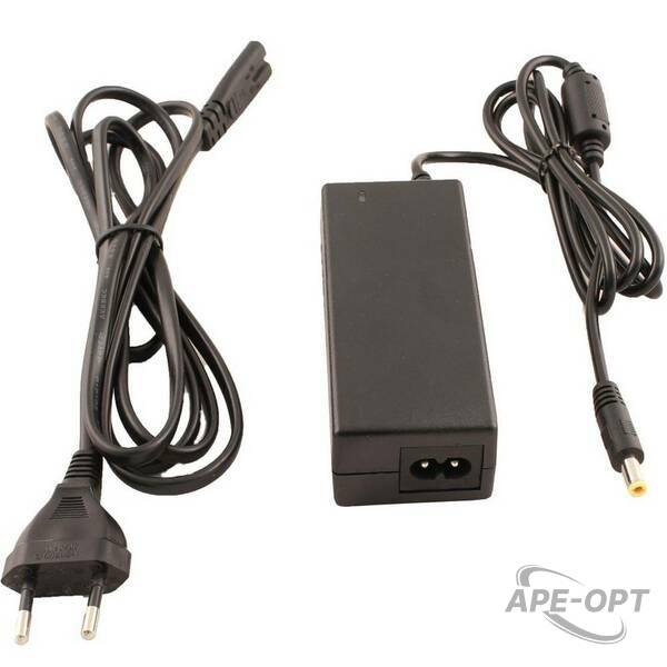 Основное изображение товара