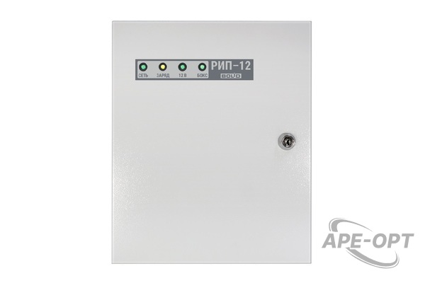 Основное изображение товара