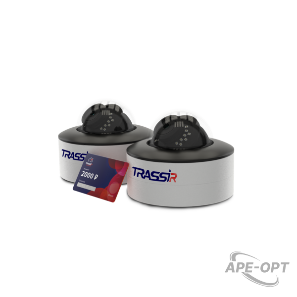 Основное изображение товара