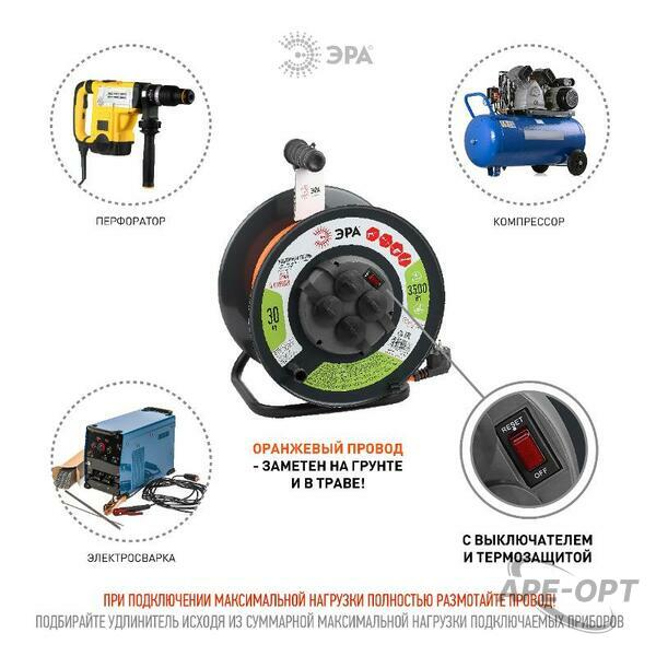 Основное изображение товара