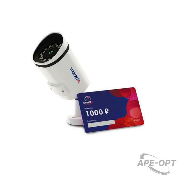 Основное изображение товара